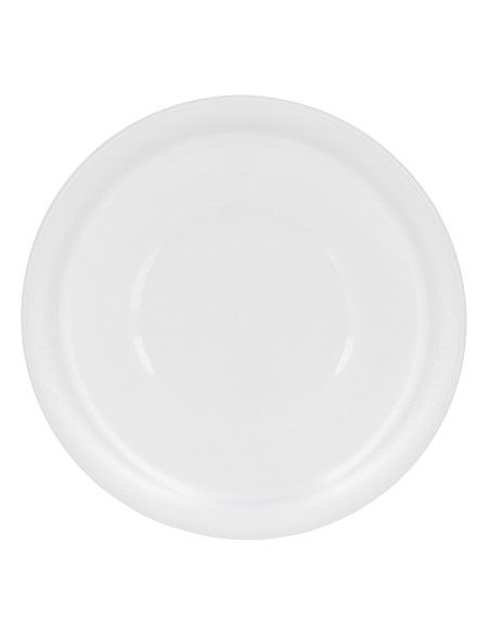 Zestaw Garnków Tefal Ingenio Easy Cook Clean 13Ele.