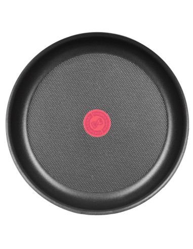 Zestaw Garnków Tefal Ingenio Easy Cook Clean 13Ele.