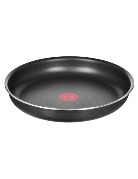 Zestaw Garnków Tefal Ingenio Easy Cook Clean 13Ele.