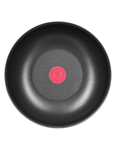 Zestaw Garnków Tefal Ingenio Easy Cook Clean 13Ele.
