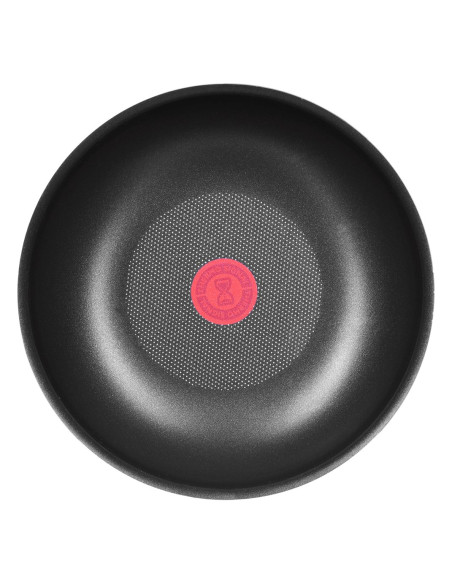 Zestaw Garnków Tefal Ingenio Easy Cook Clean 13Ele.