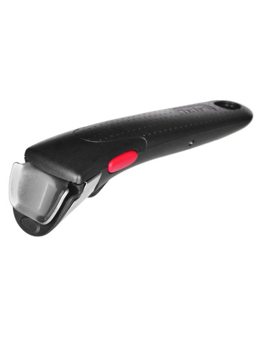 Zestaw Garnków Tefal Ingenio Easy Cook Clean 13Ele.