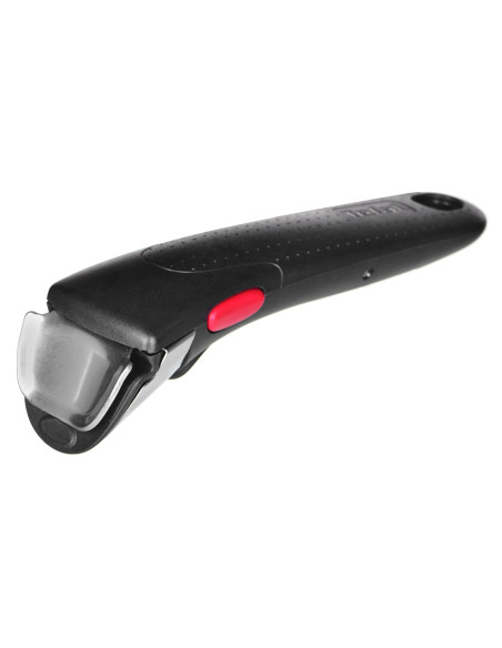Zestaw Garnków Tefal Ingenio Easy Cook Clean 13Ele.