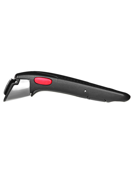 Zestaw Garnków Tefal Ingenio Easy Cook Clean 13Ele.