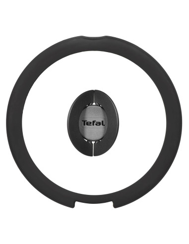 Zestaw Garnków Tefal Ingenio Easy Cook Clean 13Ele.