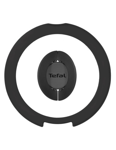 Zestaw Garnków Tefal Ingenio Easy Cook Clean 13Ele.