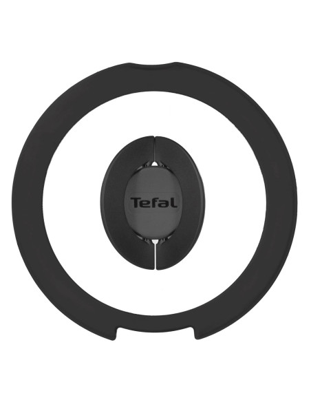 Zestaw Garnków Tefal Ingenio Easy Cook Clean 13Ele.