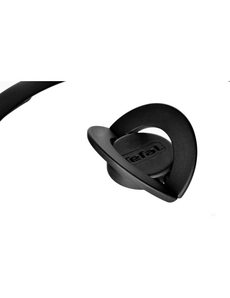 Zestaw Garnków Tefal Ingenio Easy Cook Clean 13Ele.