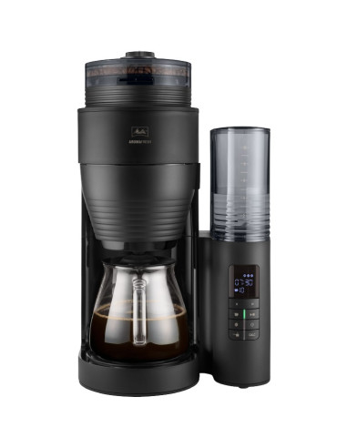 Ekspres Przelewowy Melitta Aromafresh Glass 1030-06