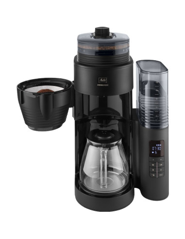 Ekspres Przelewowy Melitta Aromafresh Glass 1030-06