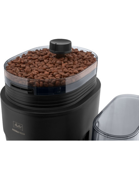 Ekspres Przelewowy Melitta Aromafresh Glass 1030-06