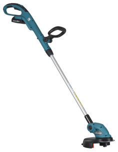 Podkaszarka Makita Dur181Sy (Żyłka) 2