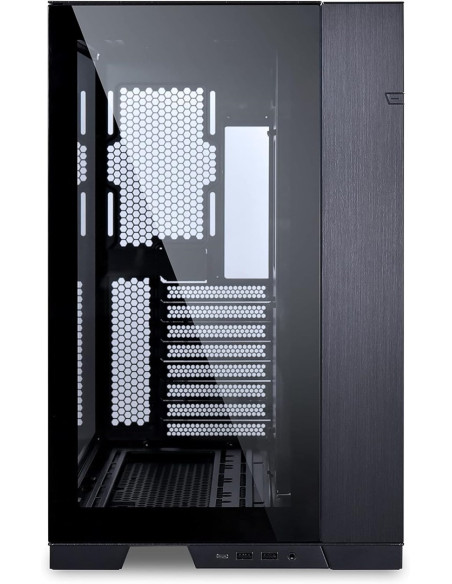 Lian Li O11 Dynamic Evo Black