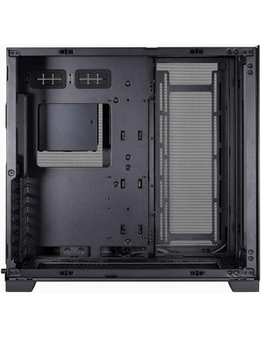 Lian Li O11 Dynamic Evo Black