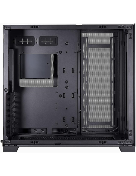 Lian Li O11 Dynamic Evo Black