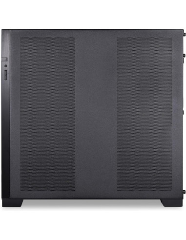 Lian Li O11 Dynamic Evo Black