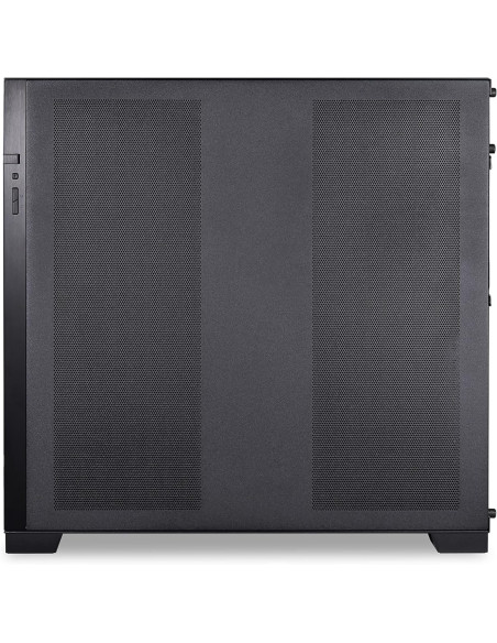 Lian Li O11 Dynamic Evo Black