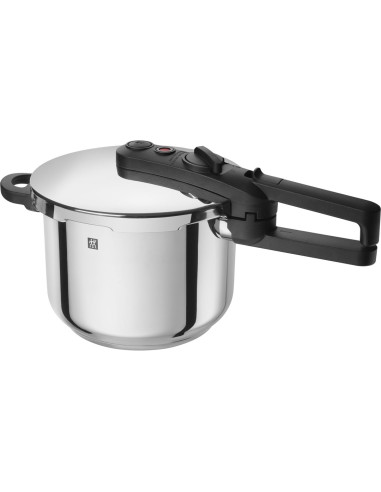 Szybkowar Zwilling Ecoquick Ii 64243-622-0