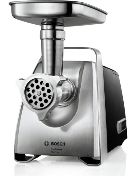 Maszynka Do Mielenia Bosch Mfw 68660