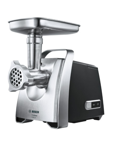 Maszynka Do Mielenia Bosch Mfw 68660