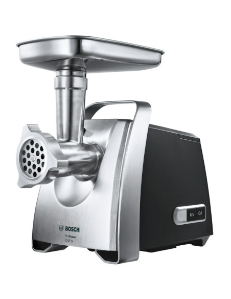 Maszynka Do Mielenia Bosch Mfw 68660