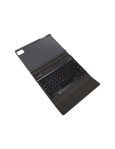 Blow Tablet Blow Platinumtab11 8Gb Ram Lte + Etui