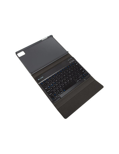Blow Tablet Blow Platinumtab11 8Gb Ram Lte + Etui