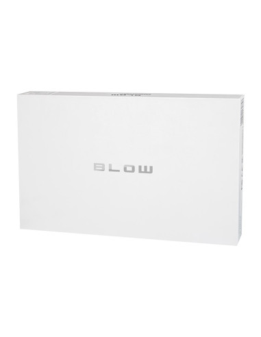 Blow Tablet Blow Platinumtab11 8Gb Ram Lte + Etui