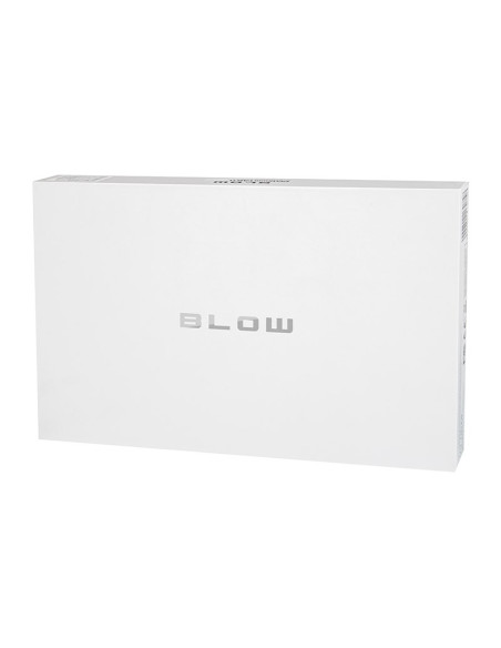 Blow Tablet Blow Platinumtab11 8Gb Ram Lte + Etui