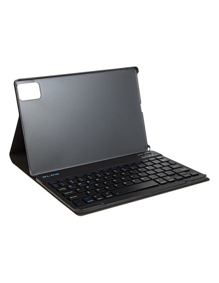 Blow Tablet Blow Platinumtab11 8Gb Ram Lte + Etui