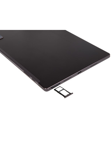 Blow Tablet Blow Platinumtab11 8Gb Ram Lte + Etui