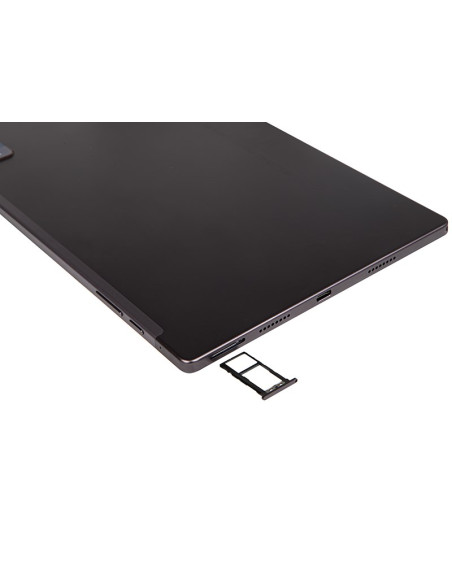Blow Tablet Blow Platinumtab11 8Gb Ram Lte + Etui