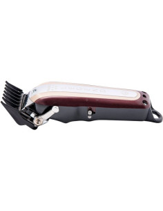 Wahl Cordless Legend Bordowy, Srebrny Litowo-Jonowa (Li-Ion) 2