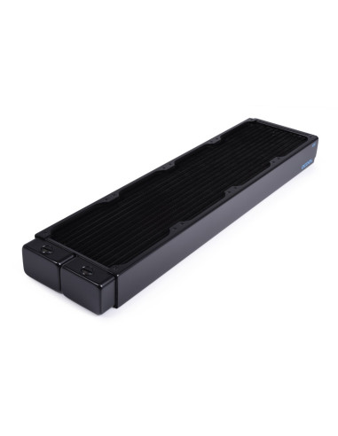 Alphacool 14473 Część / Akcesorium Do Systemów Chłodzenia Komputerów Radiator