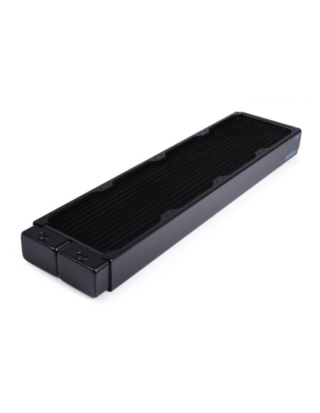 Alphacool 14473 Część / Akcesorium Do Systemów Chłodzenia Komputerów Radiator