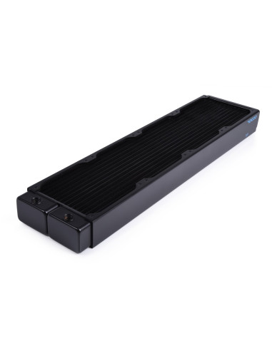 Alphacool 14473 Część / Akcesorium Do Systemów Chłodzenia Komputerów Radiator