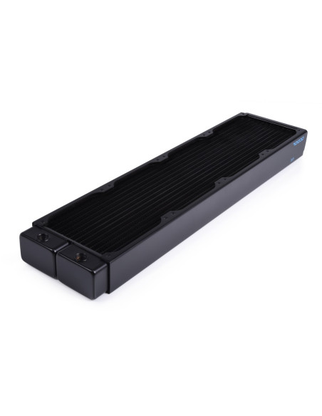 Alphacool 14473 Część / Akcesorium Do Systemów Chłodzenia Komputerów Radiator