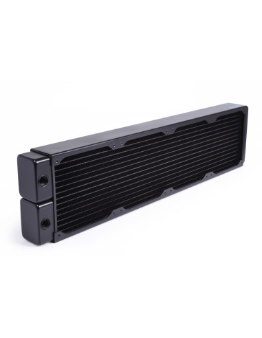 Alphacool 14473 Część / Akcesorium Do Systemów Chłodzenia Komputerów Radiator