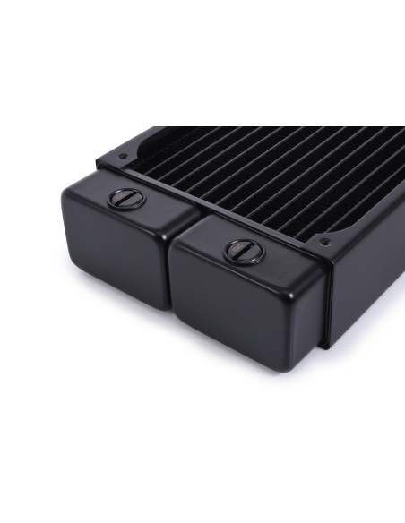 Alphacool 14473 Część / Akcesorium Do Systemów Chłodzenia Komputerów Radiator