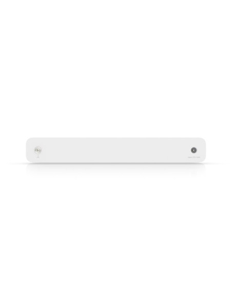 Ubiquiti Switch Uisp-S Poe Isp/Wisp