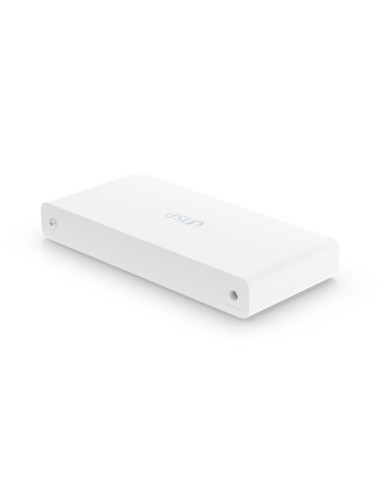 Ubiquiti Switch Uisp-S Poe Isp/Wisp
