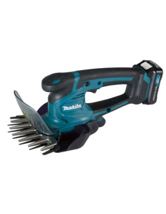Nożyce Do Żywopłotu I Traw Aku18V Um600Dwaex Makita