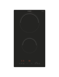 Płyta Indukcyjna Dwupolowa Candy Cid 30/1 2