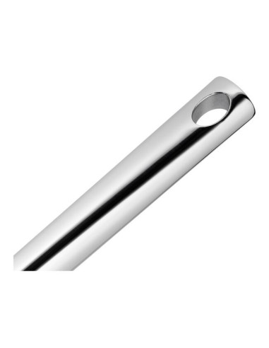 Patelnia Wok Z Pokrywką Zwilling Plus 40992-032-0 32 Cm
