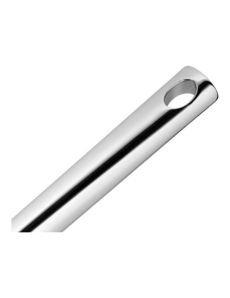 Patelnia Wok Z Pokrywką Zwilling Plus 40992-032-0 32 Cm