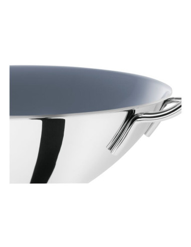 Patelnia Wok Z Pokrywką Zwilling Plus 40992-032-0 32 Cm