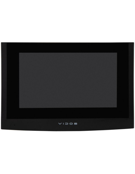 Monitor Wideodomofonu Vidos 2Ip M200B