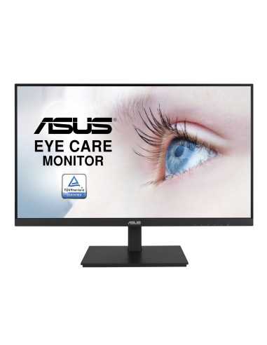Monitor Asus 24" Va24Dqsb