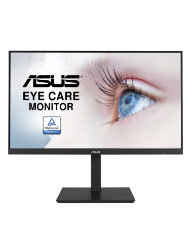 Monitor Asus 24" Va24Dqsb