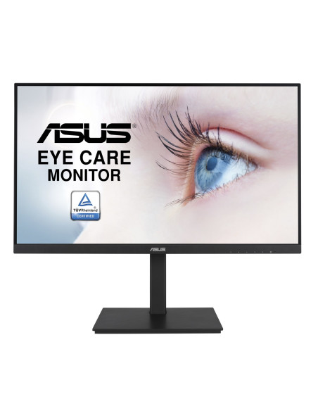 Monitor Asus 24" Va24Dqsb